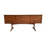 Austinsuite sideboard