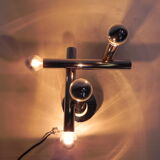 Wall lamp from Sciolari