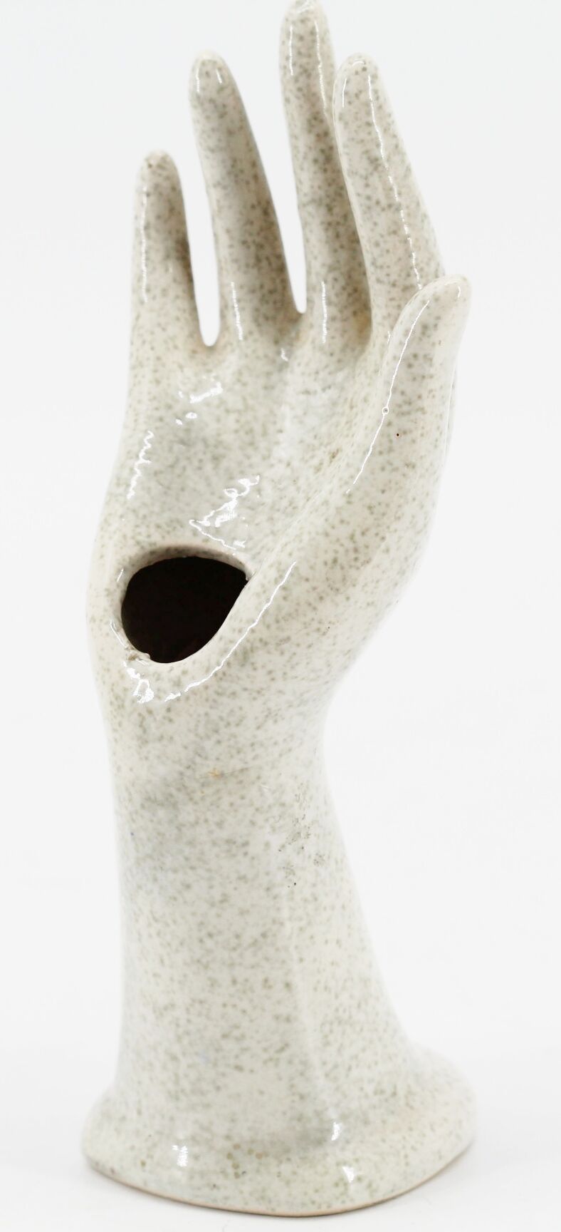 Former soliflore baguier