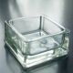 LUMAX pocket tray