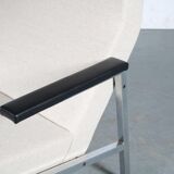 Fauteuil par Martin Visser pour Spectrum, Pays-Bas 1960