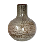 Lamp foot Ikora, Wiedmann, WMF
