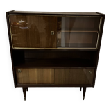 1950s Buffet Cuisine