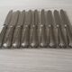 Chabanne knives
