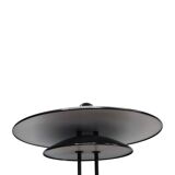 Lampe