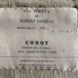 Robert Debieve's Forest