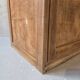 Armoire vestiaire