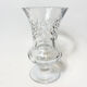 Vase en cristal - Stephens