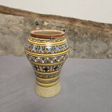 Jarre Kabia Morocco Fez