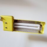 Lival junior articulated lamp