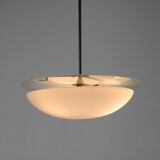 Lustre Bauhaus par DRUKOV, 1930