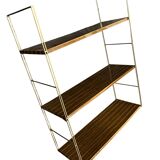 Modular shelf
