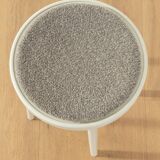 öglan stools