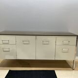Vintage USA cabinet