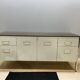 Vintage USA cabinet