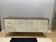 Cabinet Vintage USA