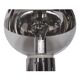 Space Age Table Lamp By Motoko Ishii For Staff Leuchten, Germany 1970's