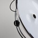 Multipla lamp by De Pas D'Urbino and Lomazzi for Stilnovo 1970s