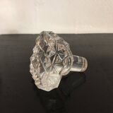 Whiskey Decanter