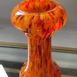 Murano vase by Carlo Moretti from the 70s
