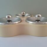 Italian plafonier Harveiluce iGuzzini mod. 5032