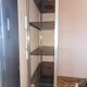 Shelf - Library