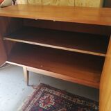 Scandinavian sideboard 60