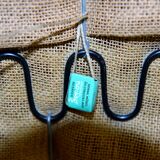 Armchair, Bengt Ruda, Nordiska Kompaniet, Sweden, 1950