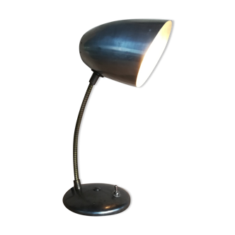 Vintage desk lamp