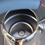 Michael Graves whistling bird kettle for Alessi