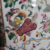 Très grand vase Chinois (92 centimètres)