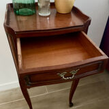 Chiffonier