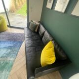 Cinna 3-seater sofa