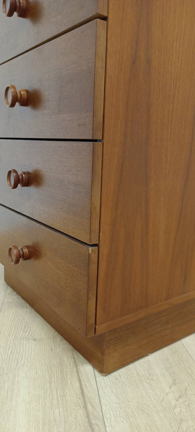 Omnia storage furniture