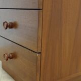 Omnia storage furniture