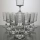 11 Greek-style mulled wine glasses
