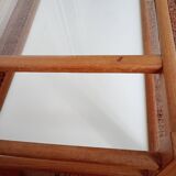 Low table
