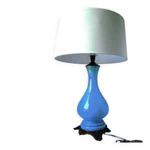 lampe de salon