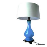 Lampe de salon