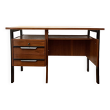 Modernist desk