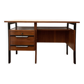 Bureau moderniste
