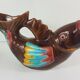 Pitcher fish slurry unsigned