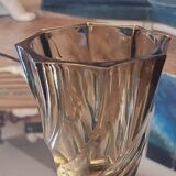 50's vase