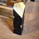 Table basse espagnole