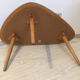 Table basse red édition