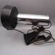 TARGETTI Italian clamp spotlight/wall light