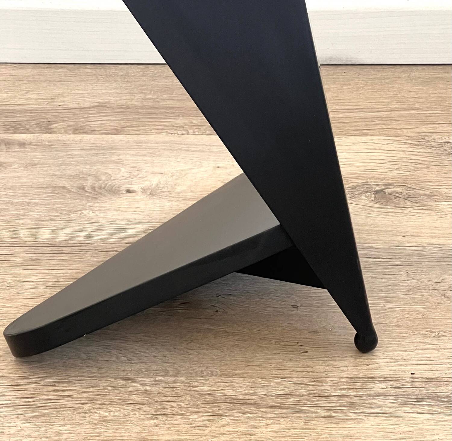 NAOS side table made in Italy