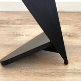 Table d’appoint  NAOS made in Italy