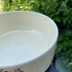 Saladier gien design 70