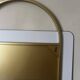 Miroir Ferm Living